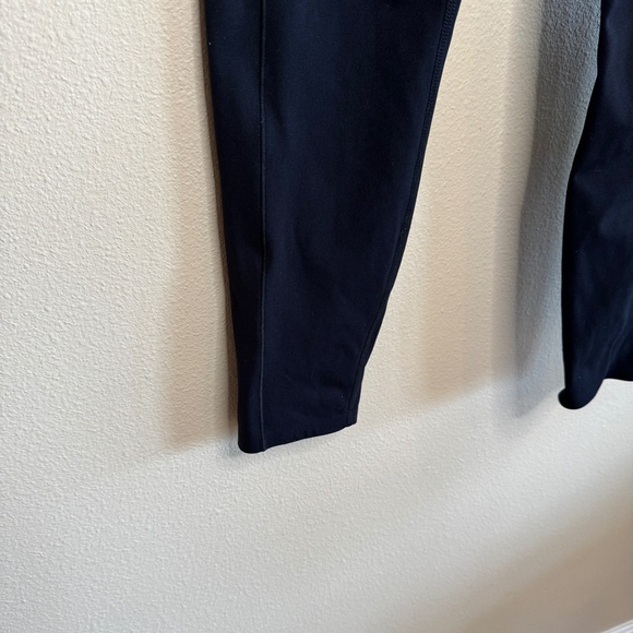 Sweaty Betty - Power 7/8 Workout Leggings black SMALL - Picture 3 of 9